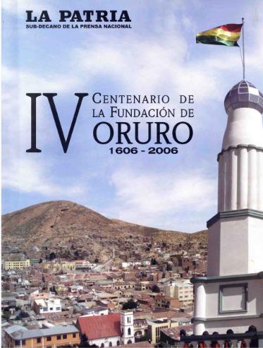 portada de revista
