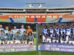 División Profesional, Aurora vs. GV San José, Estadio Félix Capriles de Cochabamba