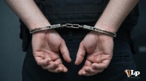 Atrapan al acusado de apuñalar a joven en Cochabamba