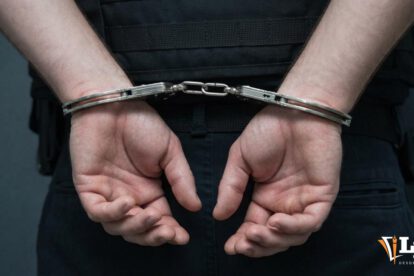 Atrapan al acusado de apuñalar a joven en Cochabamba