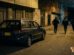 Delincuentes abandonan sus vehículos tras cometer los ilícitos