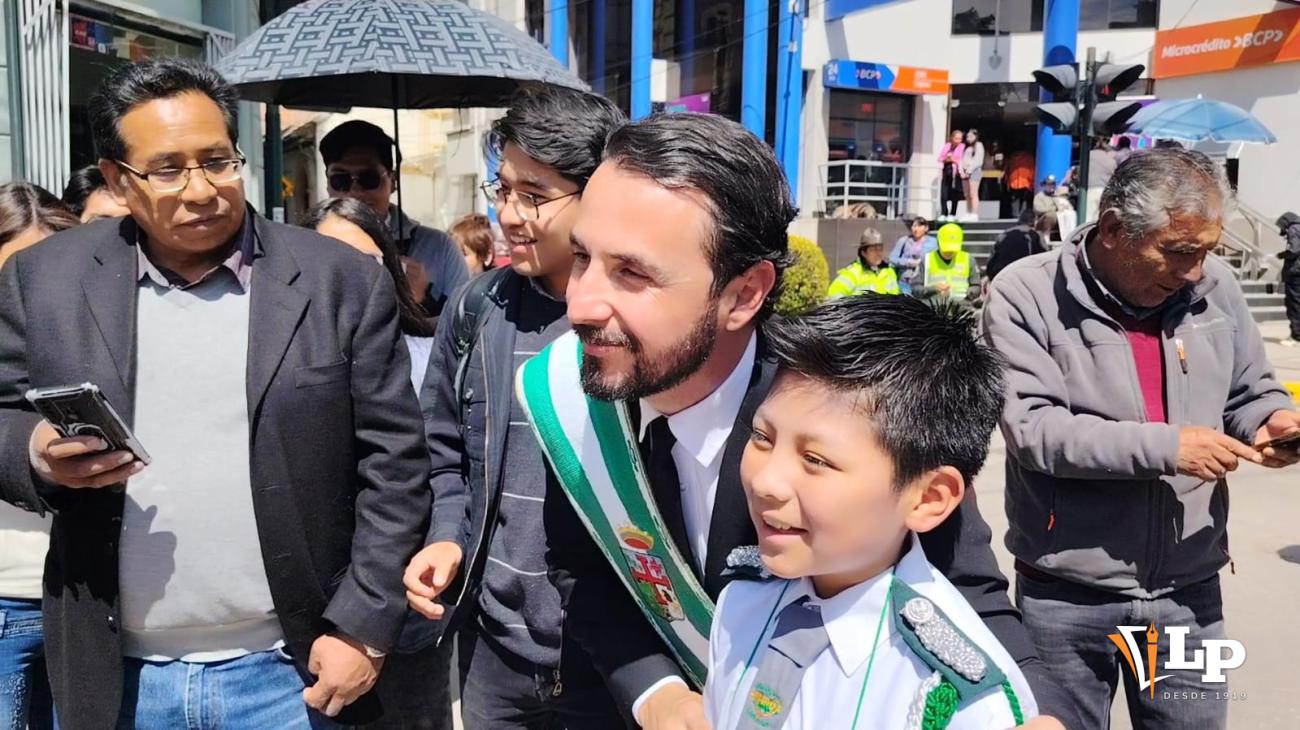 Juan Pablo Velasco