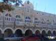 Gobernación de Oruro