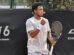 Challenger de Porto, Hugo Dellien, Tenis Challenger de Porto