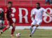 División Profesional, Guabirá vs. Real Potosí, Estadio Ramón Aguilera Costas de Santa Cruz