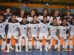 Liga de Futsal, Fantasmas Morales Moralitos, Club Mineros, Independiente Pontejo, Club Calera