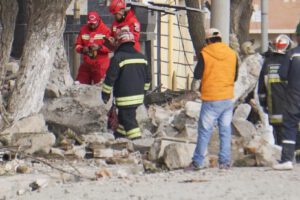 equipos de búsqueda