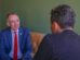 Nicholas Gardner, director de la Oficina Andina de UNOPS