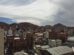 ciudad de Oruro