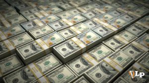 Bolivia busca aprobar en la Asamblea el crédito de 1.900 millones de dólares en la Asamblea Legislativa