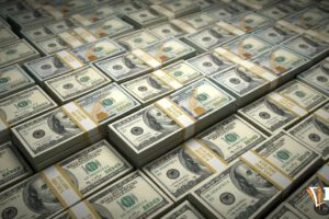 Bolivia busca aprobar en la Asamblea el crédito de 1.900 millones de dólares en la Asamblea Legislativa