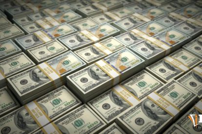 Bolivia busca aprobar en la Asamblea el crédito de 1.900 millones de dólares en la Asamblea Legislativa