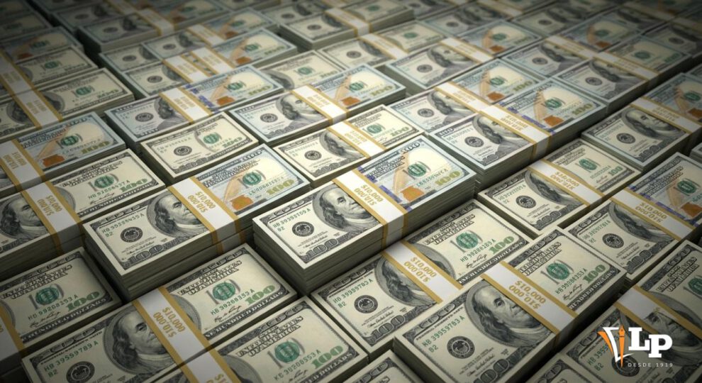 Bolivia busca aprobar en la Asamblea el crédito de 1.900 millones de dólares en la Asamblea Legislativa