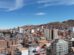 ciudad de Oruro