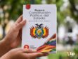 Legisladores impulsan un proceso de reforma parcial a la Constitución