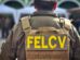 personal de la Felcv