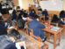 aula de clases
