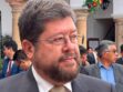 Samuel Doria Medina