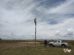 conexión eléctrica en Oruro