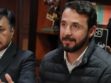 Juan Pablo Velasco