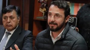 Juan Pablo Velasco