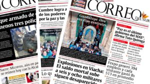portadas