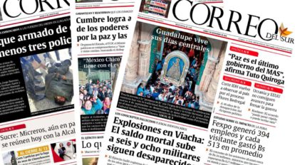 portadas