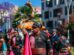 Festividad de Sucre
