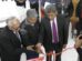 Inauguración