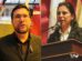 Autoridades culturales de Oruro también son “morenos‘