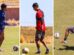 División Profesional, CDT Real Oruro entrenamientos, Copa Bolivia