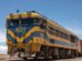 tren
