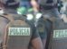 Imagen referencial de la Policía Boliviana