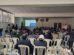 socializacion del proyecto minero Carangas