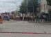 Regimiento militar Bolívar en Viacha