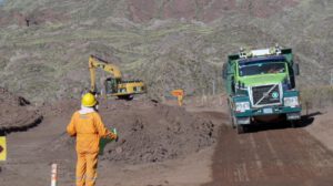 carretera F31