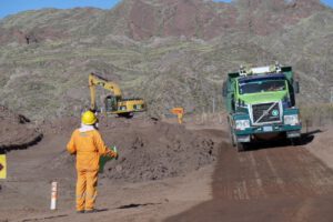 carretera F31