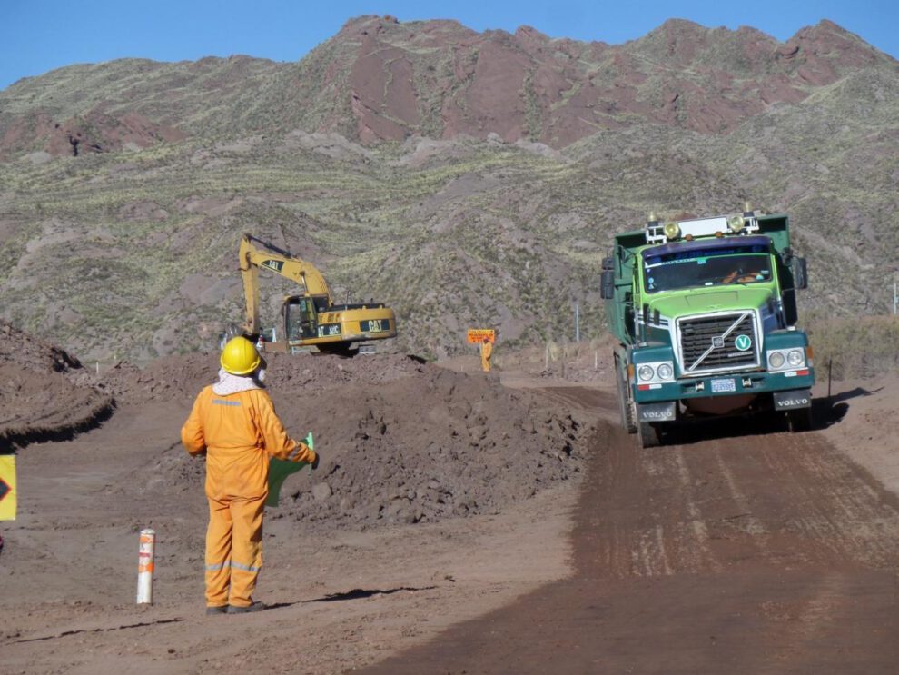 carretera F31