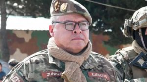 Juan José Zúñiga