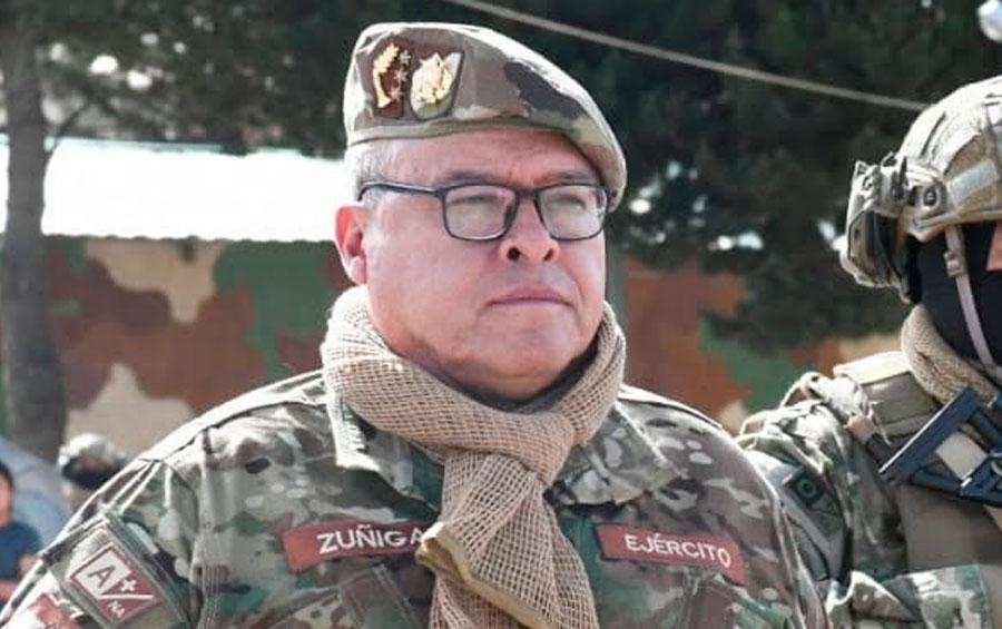 Juan José Zúñiga