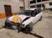 Imagen del accidente