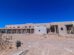 hospital en construcción
