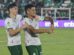 División Profesional 2026, Copa Bolivia 2026, Club Oriente Petrolero, Club Guabirá