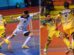 Liga de Futsal, Club Independiente Pontejo, Fantasmas Morales Moralitos