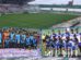 División Profesional 2026, Copa Bolivia 2026, Club Blooming, GV San José