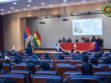 seminario