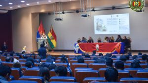 seminario