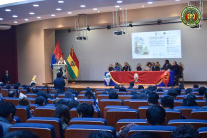 seminario