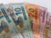 Billetes bolivianos