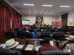 Asamblea Legislativa Departamental de Oruro